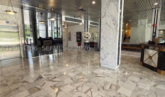 3675 N Country Club Dr 109, Aventura, FL 33180