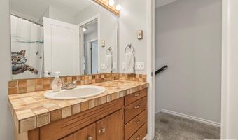 1885 S Sabin Dr, Ammon, ID 83406