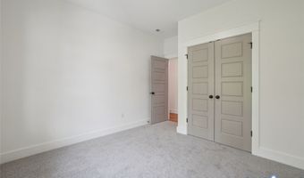Wendenburg Terrace lot 9, Aylett, VA 23009
