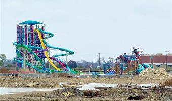 1802 Westfall Dr, Anna, TX 75409