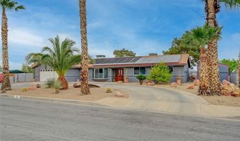 120 W Middleton Dr, Henderson, NV 89015