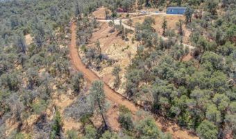 1480 Gelding Rd, Angels Camp, CA 95222