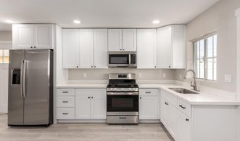 124 E BEECH Ave, Casa Grande, AZ 85122
