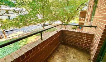 1380 Chalmette 3, Atlanta, GA 30306