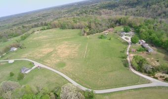 750 Terrapin Ln, Bardstown, KY 40004