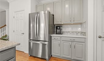 207 Windham Ln, Adams Twp., PA 16046