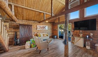 159 Eagle Nest Cir, Cold Creek, NV 89124