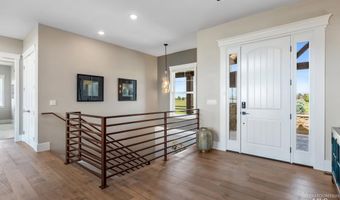 281 Lakeshore Dr, American Falls, ID 83211