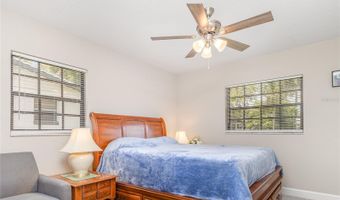 1180 E HILL Ct, Bartow, FL 33830