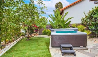 201 Todd Ct, Oceanside, CA 92054