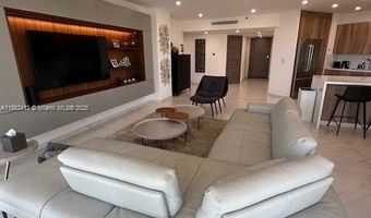 19500 Turnberry Way 12A, Aventura, FL 33180
