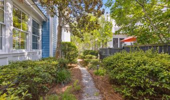 18 Oak Pond Psge, Beaufort, SC 29906