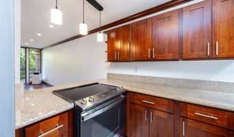 333 Aoloa St 314, Kailua, HI 96734