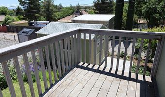 609 Third N St, Clarkdale, AZ 86324