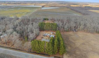 1127 Highway 64, Bald Knob, AR 72010