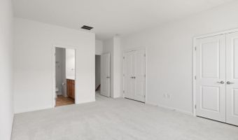 24953 COATS Sq, Aldie, VA 20105