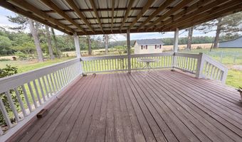 236 Brinkleyville Rd, Ahoskie, NC 27910