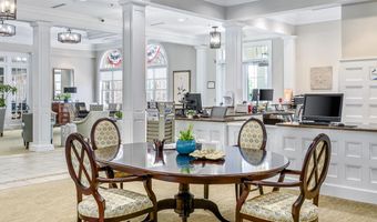 20505 LITTLE CREEK Ter 207, Ashburn, VA 20147