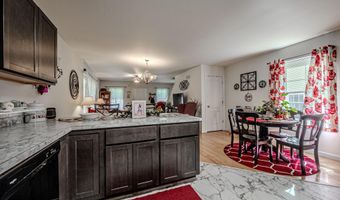 54 S GOVERNORS Ave, Dover, DE 19904