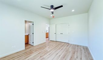 1106 S Stockton St, Ada, OK 74820