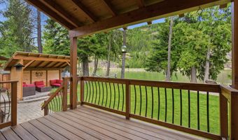241 N River Lake Dr, Clark Fork, ID 83811