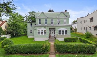 53 LORD Ave 2L, Bayonne, NJ 07002