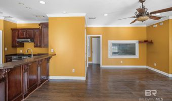 14030 Mars Ave, Bayou La Batre, AL 36509