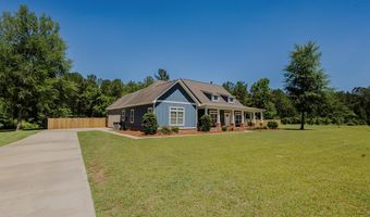 148 Turkey Trl, Bainbridge, GA 39819