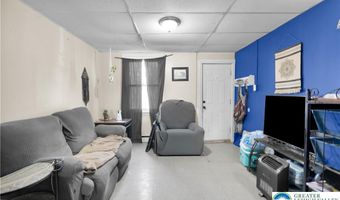 318 N 7th St 318, Allentown, PA 18102