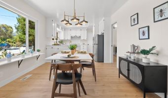 311 Baltusrol Dr, Aptos, CA 95003