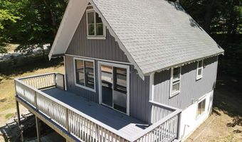 227 Alpstrausse, Bartlett, NH 03845