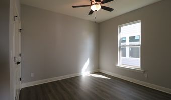185 Meredith Dr, Bainbridge, GA 39819