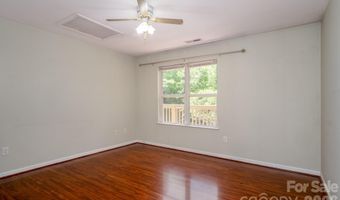515 Carrington Pl 515, Arden, NC 28704