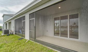 163 MANGROVE SHADE Cir, Apollo Beach, FL 33572