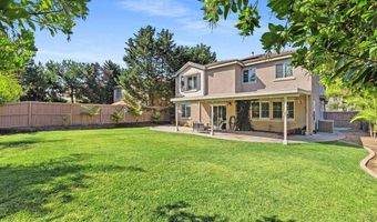 590 Toota Ct, Oceanside, CA 92058