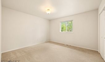 365 W River Rock Rd, Belgrade, MT 59714