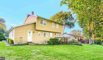 117 ROYAL OAK Dr, Bel Air, MD 21015