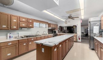 1417 S GRAND Dr, Apache Junction, AZ 85120