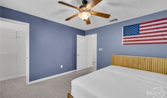 145 Sleepy Creek Dr, Athens, GA 30606