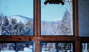 22 Ronald Rd, Albany, NH 03818