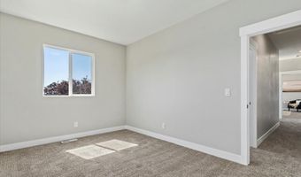 404 W 2700 S, Bountiful, UT 84010