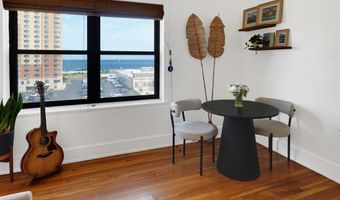 1700 Webb St 5D, Asbury Park, NJ 07712
