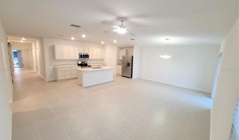 2085 ALBATROSS NEST Dr, Bartow, FL 33830