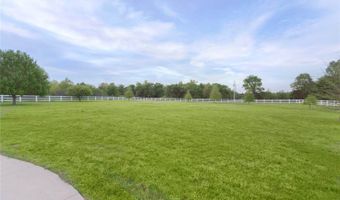 2284 E Roping Rd, Atoka, OK 74525