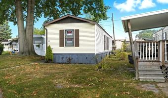 734 PULASKI Hwy, Bear, DE 19701