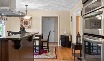 245 Jackson Schoolhouse Rd, Burrillville, RI 02859