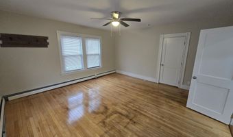 153 Cony St, Augusta, ME 04330