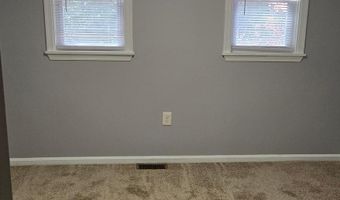 638 WYETH St, Baltimore, MD 21230