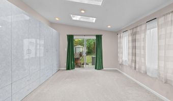 2406 KENLY Pl, Bowie, MD 20715