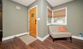 111 Moyne Dr, Abilene, KS 67410